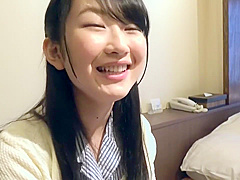 Amazing porn scene HD hottest ever seen