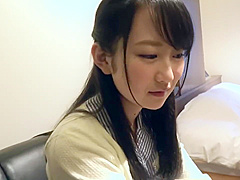 Amazing porn scene HD hottest ever seen