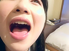 Amazing porn scene HD hottest ever seen