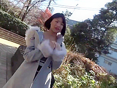 bondage and bdsm student