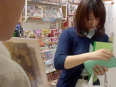 horny-japanese-chick-airi-satou-jav