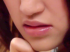 horny-japanese-chick-airi-satou-jav