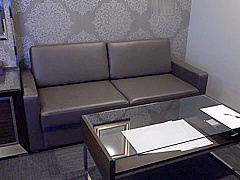 Astonishing porn clip Brunette newest , it's amazing