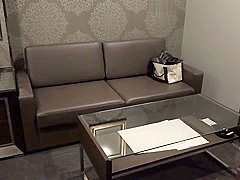 Astonishing porn clip Brunette newest , it's amazing