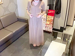 Astonishing porn clip Brunette newest , it's amazing