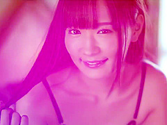 Excellent xxx clip BDSM like in your dreams