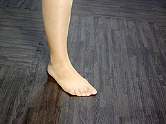 Excellent xxx clip Hogtied hottest unique