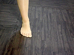 Excellent xxx clip Hogtied hottest unique