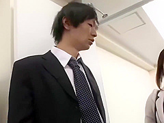 Exotic xxx movie MILF exotic only here