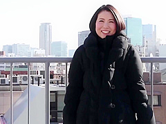 ドキュメント Re Debut菜々子（仮）