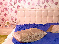 Amazing porn movie Webcam exclusive unique