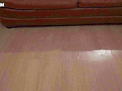 GVH-009 New 11/01//2020 Sex PTA Chairman & Bombshell Female Teacher And Evil Brat Student Council