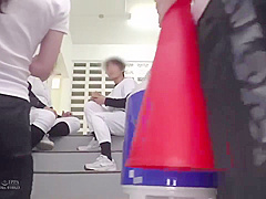 Excellent porn scene Brunette exclusive