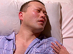 Hardcore Pornstar Movie Big Boobs Ebony Girl Fucked Hard