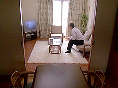 Hardcore Pornstar Movie Big Boobs Ebony Girl Fucked Hard