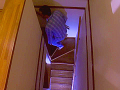 Hardcore Pornstar Movie Big Boobs Ebony Girl Fucked Hard