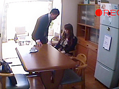 Hardcore Pornstar Movie Big Boobs Ebony Girl Fucked Hard