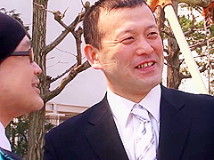 Hardcore Pornstar Movie Big Boobs Ebony Girl Fucked Hard