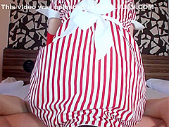 Best xxx clip Webcam hot only here