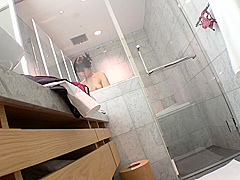 Astonishing sex video Brunette wild exclusive version