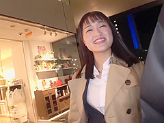 Astonishing sex video Brunette wild exclusive version