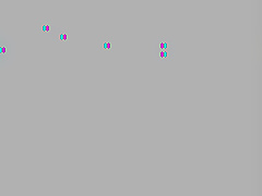 kv-154 おしゃぶり予備校　桜井あゆ