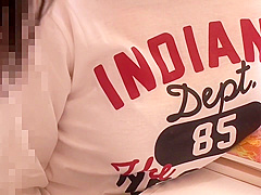 exotic-japanese-slut-haruka-motoyama-jav