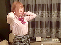 Best sex movie Blonde new exclusive version