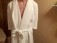 Best sex movie Blonde new exclusive version