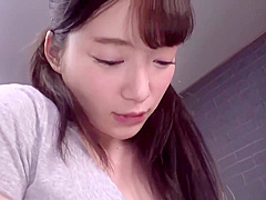 Best xxx movie Brunette greatest , take a look