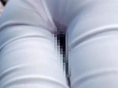 sw 682 在电车上被t到大小便失禁 合集