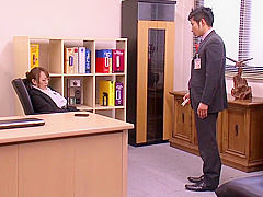 Big Tit Stockings Hairy Milf Masturbates On Webcam