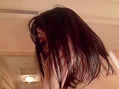 Fabulous adult clip Big Tits watch like in your dreams