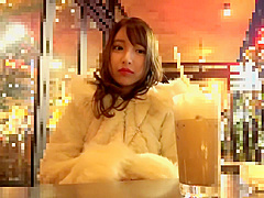 fone-098刺青少女群p 欲求不满 高潮连连