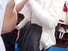 Fabulous adult scene POV watch , take a look