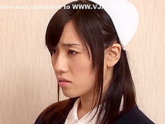 Hottest adult movie Big Tits watch show