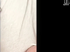 Horny xxx scene Blowjob craziest only for you