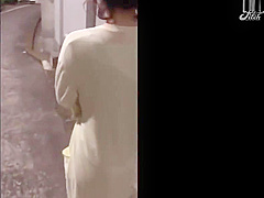 Horny xxx scene Blowjob craziest only for you