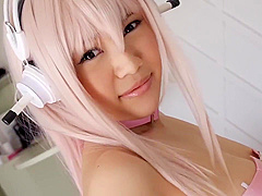 Horny sex video Solo Female exotic watch show