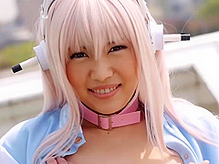 Horny sex video Solo Female exotic watch show