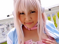 Horny sex video Solo Female exotic watch show