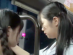 Excellent xxx movie Big Tits exclusive ever seen