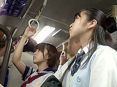 Excellent xxx movie Big Tits exclusive ever seen