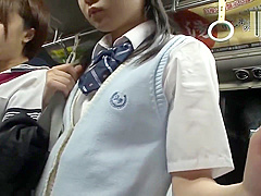 Excellent xxx movie Big Tits exclusive ever seen