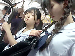 Excellent xxx movie Big Tits exclusive ever seen