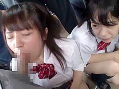 Excellent xxx movie Big Tits exclusive ever seen