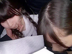 Excellent xxx movie Big Tits exclusive ever seen