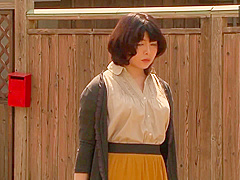 Astonishing porn video Cumshot exotic only here