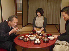 Astonishing porn video Cumshot exotic only here