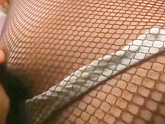 Airi Nakano Nurse sex 02